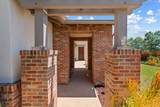 3228 Sitio Montecillo - Photo 7