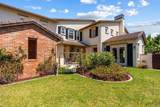 3228 Sitio Montecillo - Photo 8