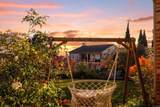 3228 Sitio Montecillo - Photo 9