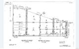 32935 260th - Photo 1