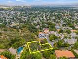 24879 Bella Vista Drive - Photo 5