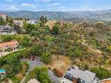 24879 Bella Vista Drive - Photo 7