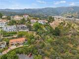 24879 Bella Vista Drive - Photo 8