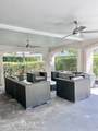25131 Calle Playa - Photo 37