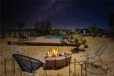 1564 Luna Mesa Road - Photo 57