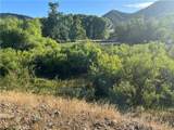 0 Live Oak Dr - Photo 4