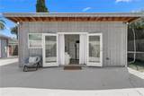 27081 Camino De Estrella - Photo 22