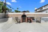 27081 Camino De Estrella - Photo 27