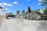 27081 Camino De Estrella - Photo 28