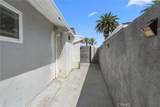 27081 Camino De Estrella - Photo 29