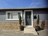 4442 Colombo Drive - Photo 1