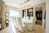 34 Sunset Cove - Photo 10
