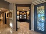 34 Sunset Cove - Photo 11