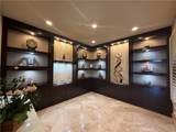 34 Sunset Cove - Photo 12