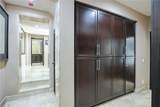 34 Sunset Cove - Photo 13