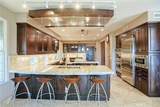 34 Sunset Cove - Photo 14