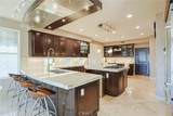 34 Sunset Cove - Photo 15