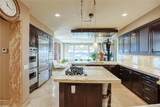 34 Sunset Cove - Photo 16