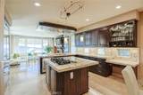 34 Sunset Cove - Photo 17