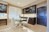 34 Sunset Cove - Photo 18