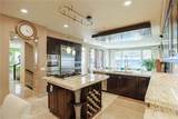 34 Sunset Cove - Photo 19