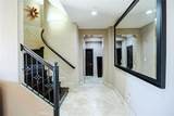 34 Sunset Cove - Photo 20