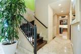 34 Sunset Cove - Photo 21