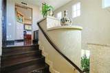 34 Sunset Cove - Photo 22