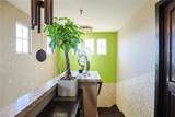 34 Sunset Cove - Photo 23