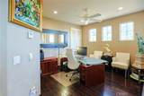 34 Sunset Cove - Photo 24