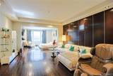 34 Sunset Cove - Photo 26