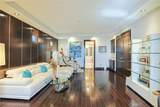34 Sunset Cove - Photo 27