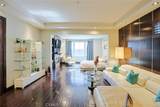 34 Sunset Cove - Photo 28