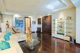 34 Sunset Cove - Photo 29