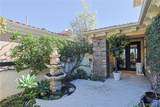34 Sunset Cove - Photo 3