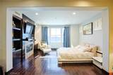 34 Sunset Cove - Photo 30