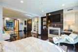 34 Sunset Cove - Photo 31