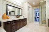 34 Sunset Cove - Photo 33