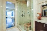 34 Sunset Cove - Photo 34