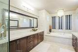 34 Sunset Cove - Photo 35