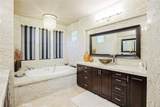 34 Sunset Cove - Photo 36