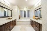 34 Sunset Cove - Photo 37