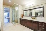 34 Sunset Cove - Photo 38
