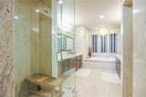 34 Sunset Cove - Photo 39