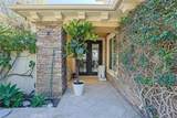 34 Sunset Cove - Photo 4