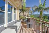 34 Sunset Cove - Photo 40