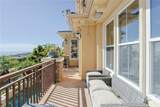 34 Sunset Cove - Photo 41