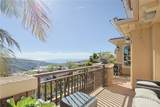 34 Sunset Cove - Photo 42