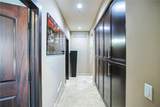 34 Sunset Cove - Photo 43
