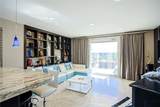 34 Sunset Cove - Photo 44